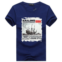 Load image into Gallery viewer, New Fashion T-Shirt
