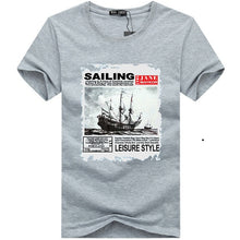 Load image into Gallery viewer, New Fashion T-Shirt