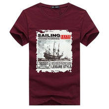 Load image into Gallery viewer, New Fashion T-Shirt