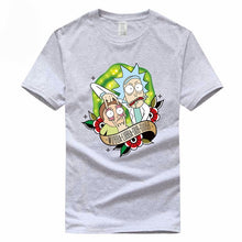 Load image into Gallery viewer, Just Do It T-shirt