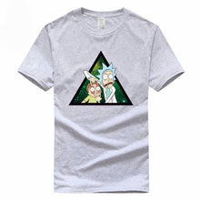 Load image into Gallery viewer, Just Do It T-shirt