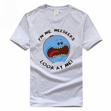 Load image into Gallery viewer, Just Do It T-shirt
