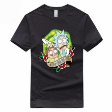 Load image into Gallery viewer, Just Do It T-shirt