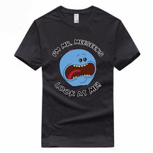 Load image into Gallery viewer, Just Do It T-shirt