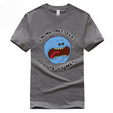 Load image into Gallery viewer, Just Do It T-shirt