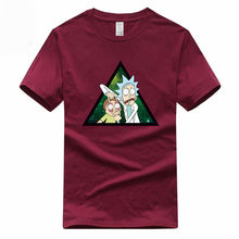 Load image into Gallery viewer, Just Do It T-shirt