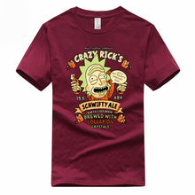 Load image into Gallery viewer, Just Do It T-shirt