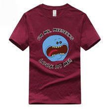 Load image into Gallery viewer, Just Do It T-shirt