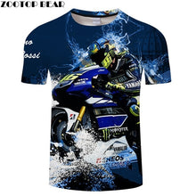 Load image into Gallery viewer, Dragon Ball  T-shirt