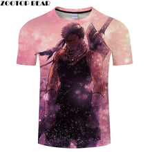 Load image into Gallery viewer, Dragon Ball  T-shirt