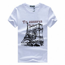 Load image into Gallery viewer, Treasures Them T-shirt