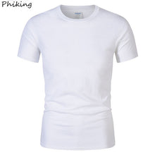 Load image into Gallery viewer, Back To The Future DeLorean Schematic T-Shirt