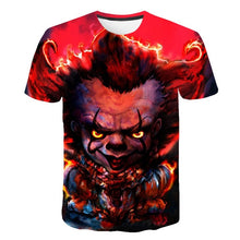 Load image into Gallery viewer, Ancient Knowledge T-Shirt