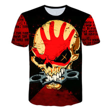 Load image into Gallery viewer, Ancient Knowledge T-Shirt