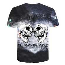 Load image into Gallery viewer, Ancient Knowledge T-Shirt