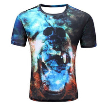 Load image into Gallery viewer, The Joker 3d t shirt