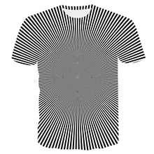 Load image into Gallery viewer, Motorcycle T-shirt
