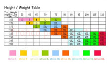 Load image into Gallery viewer, Wolf 3D Print Cool T-shirt Men