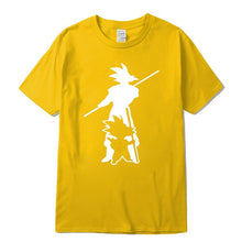 Load image into Gallery viewer, The Dragon Ball  T-shirt