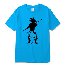 Load image into Gallery viewer, The Dragon Ball  T-shirt