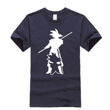 Load image into Gallery viewer, The Dragon Ball  T-shirt