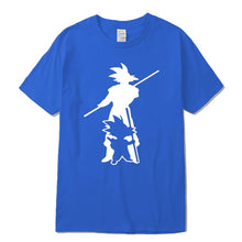 Load image into Gallery viewer, The Dragon Ball  T-shirt