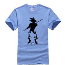 Load image into Gallery viewer, The Dragon Ball  T-shirt