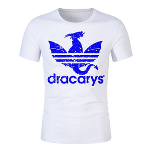 Dracarys shirt Game Of Thrones T-Shirt
