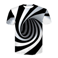 Load image into Gallery viewer, Poker T shirt Playing Cards