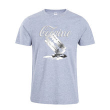 Load image into Gallery viewer, PABLO ESCOBAR Print  t-shirt