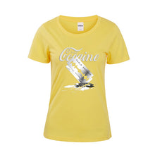 Load image into Gallery viewer, PABLO ESCOBAR Print  t-shirt