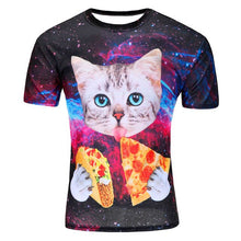Load image into Gallery viewer, Apple T-Shirt Men's